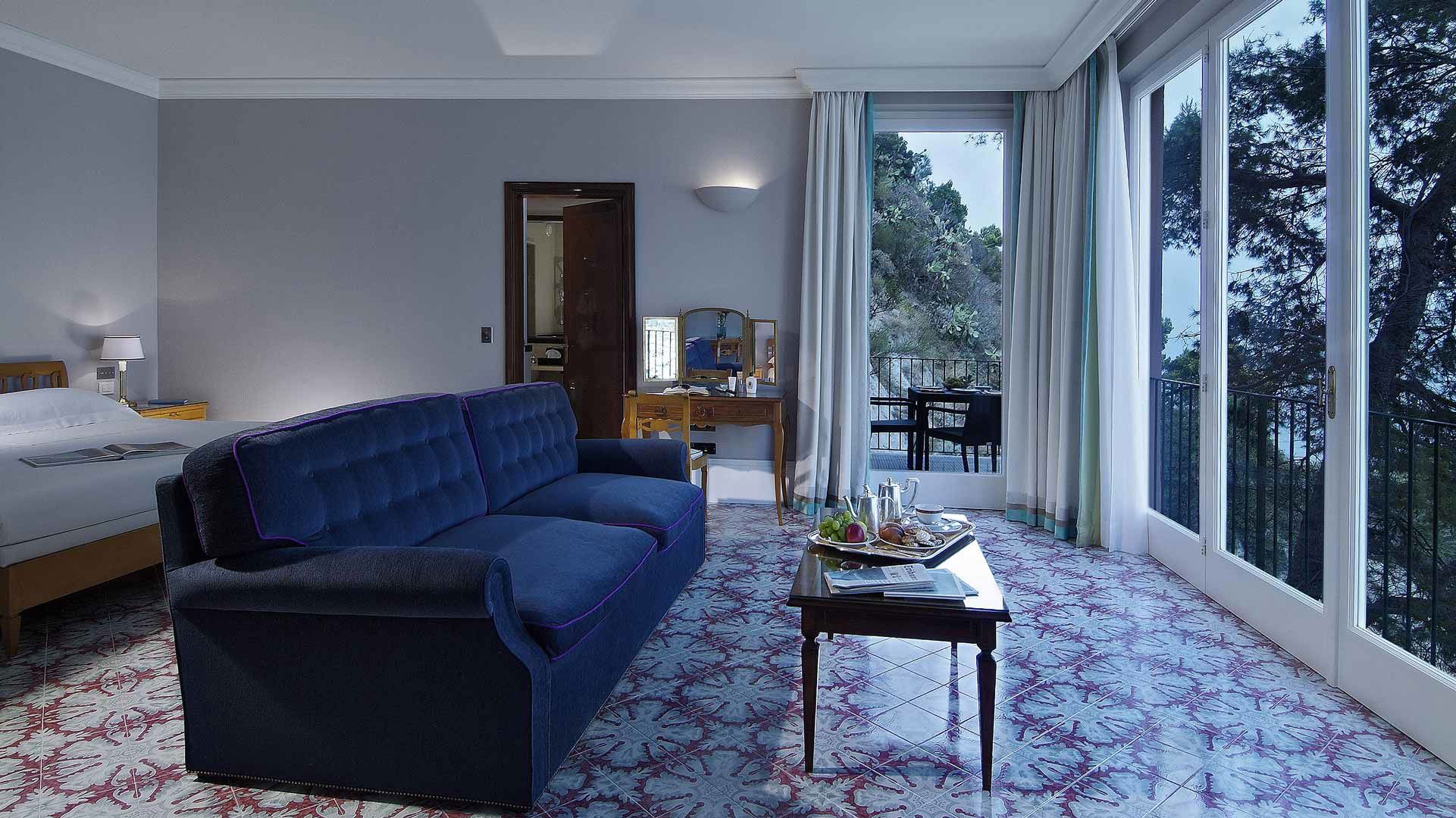 Royal Deluxe 8