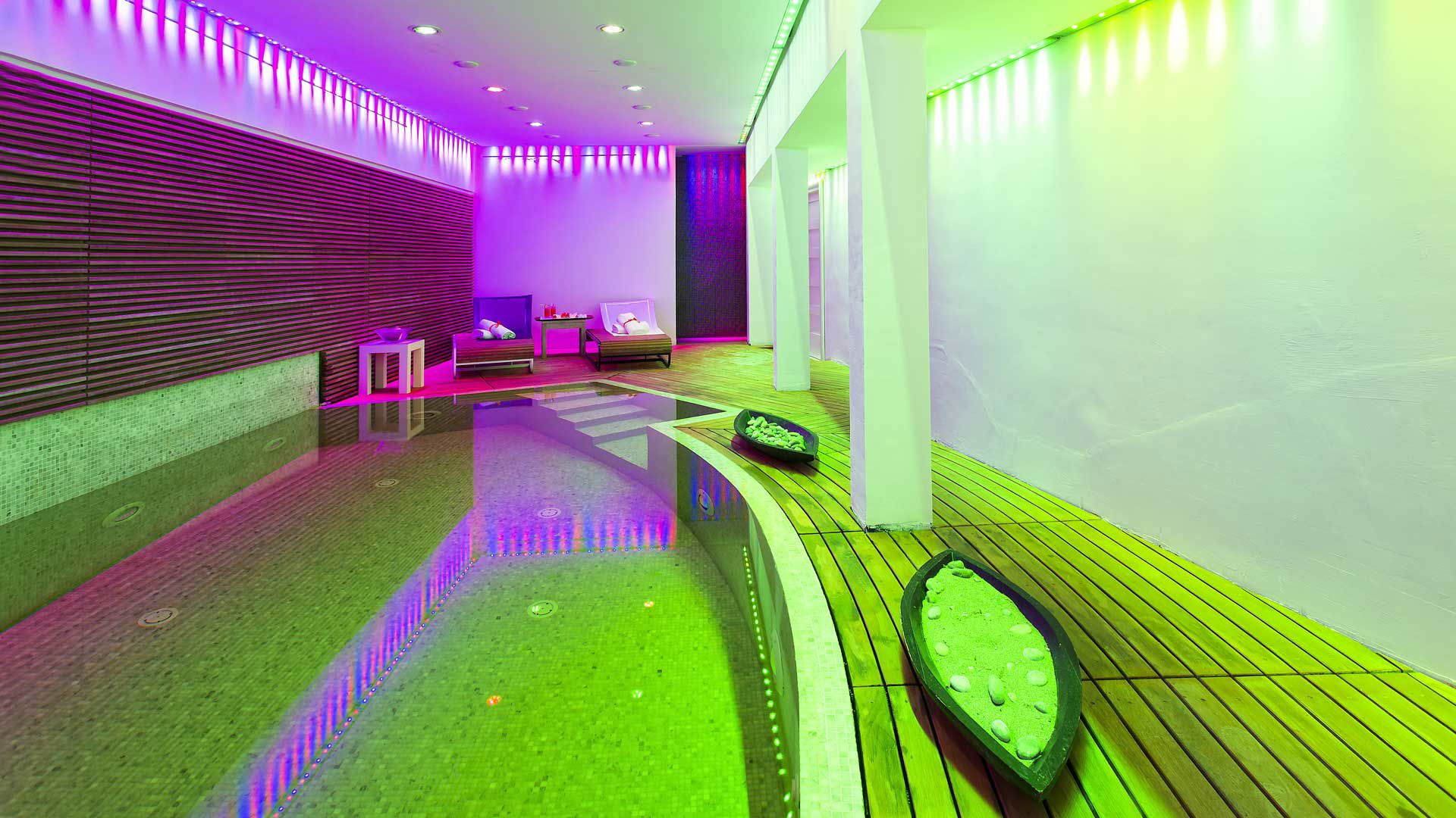 Terme & Spa 11