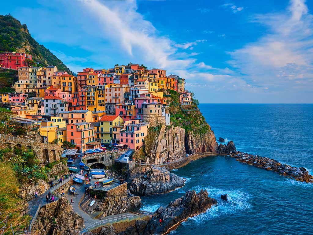 Hotel Porto Roca - Location 50 Hotel Porto Roca - Location 50