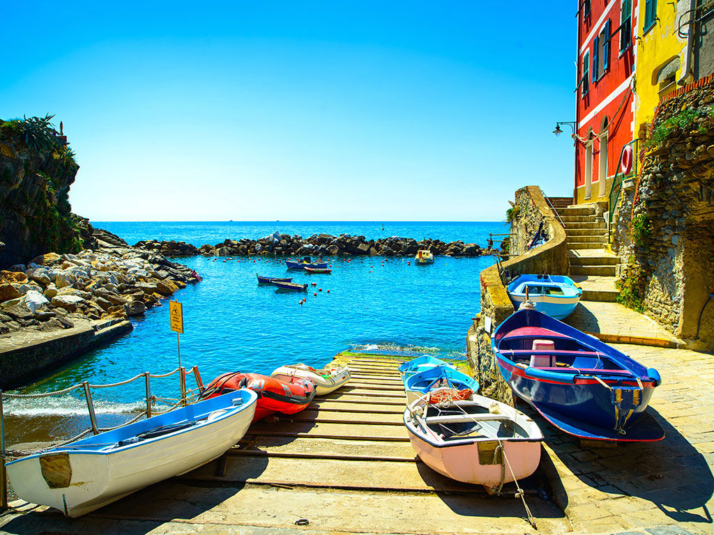 Hotel Porto Roca - Location 50 Hotel Porto Roca - Location 50