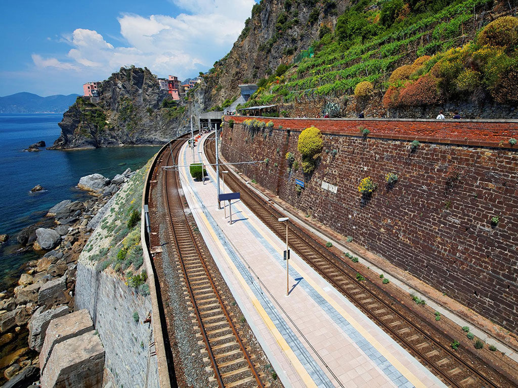 Hotel Porto Roca - How to find us 49 Hotel Porto Roca - How to find us 49