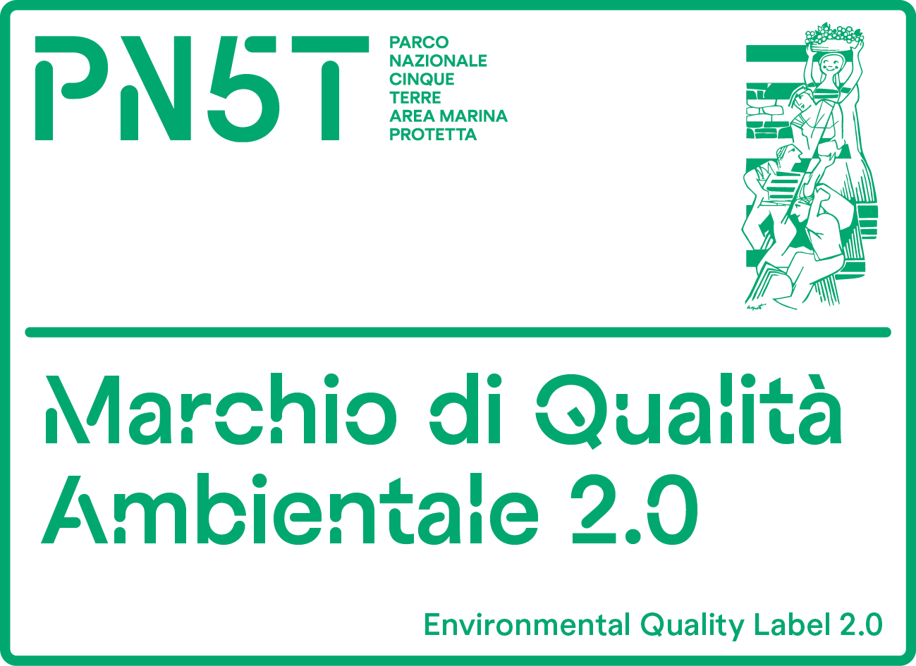 Hotel Porto Roca - Galerie 98