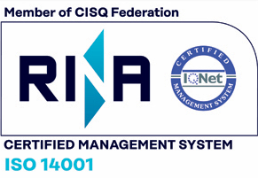 Hotel Porto Roca - Galerie 97