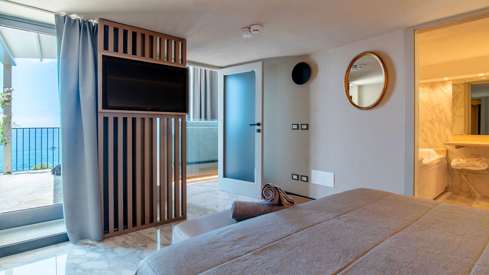 Hotel Porto Roca - Garden Suites 45 Hotel Porto Roca - Garden Suites 45