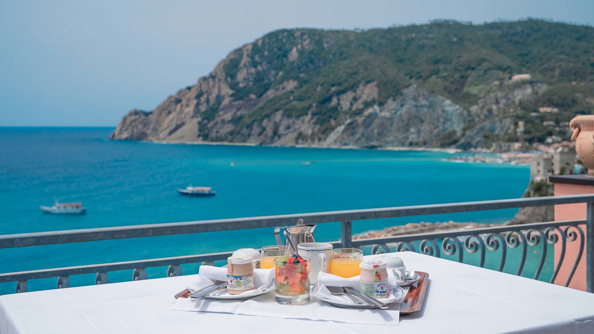 Hotel Porto Roca - Dienstleistungen 47 Hotel Porto Roca - Dienstleistungen 47