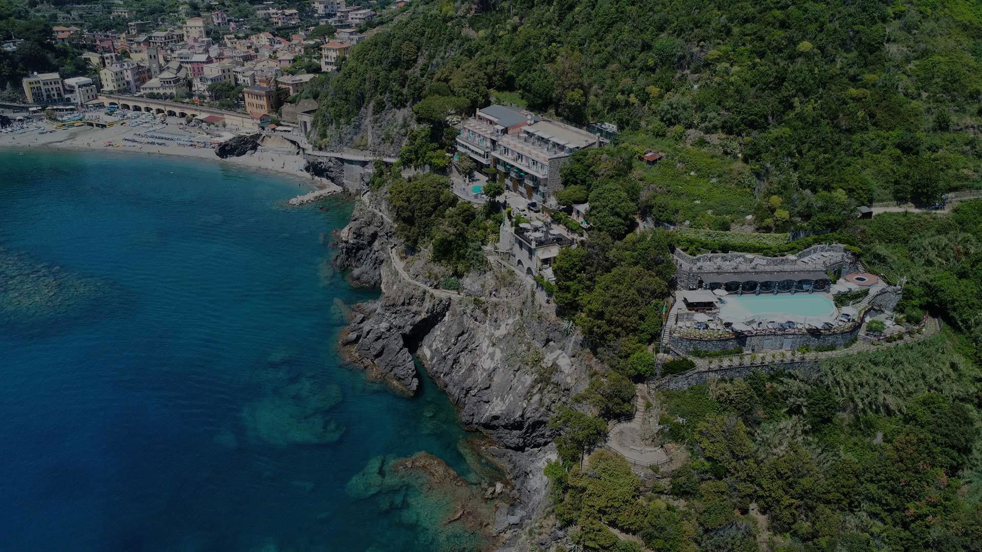 Hotel Porto Roca - Hotel Porto Roca 44 Hotel Porto Roca - Hotel Porto Roca 44