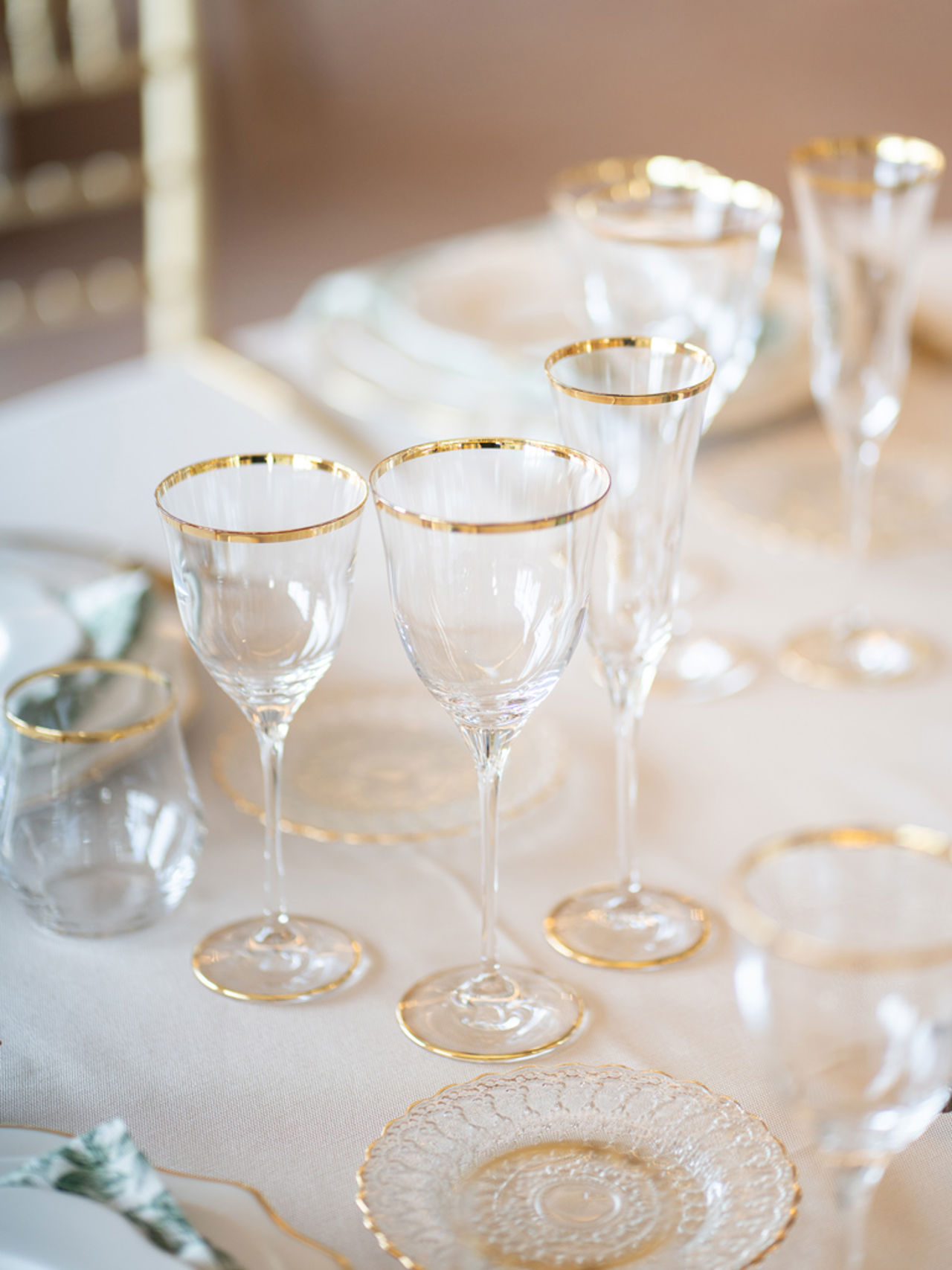 Equo Suites & Apartments 4 Equo Suites & Apartments 4