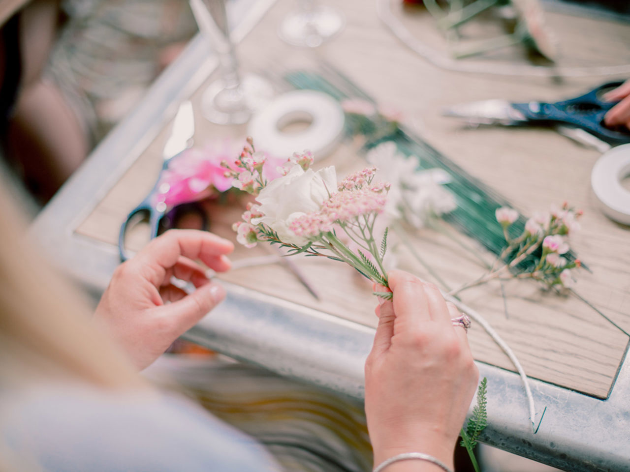 Wedding Planner 9 Wedding Planner 9