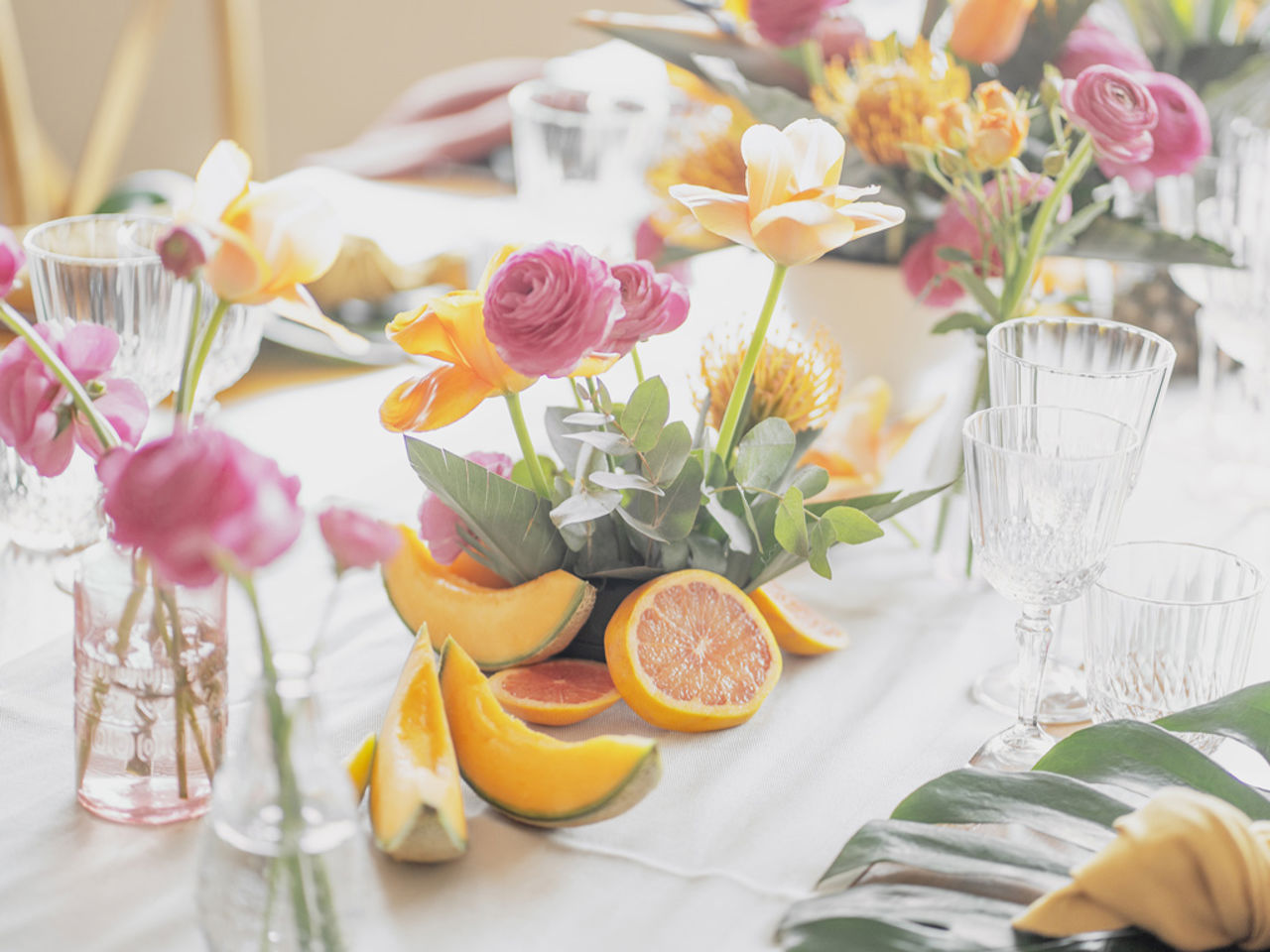Confinio Events 2 Confinio Events 2