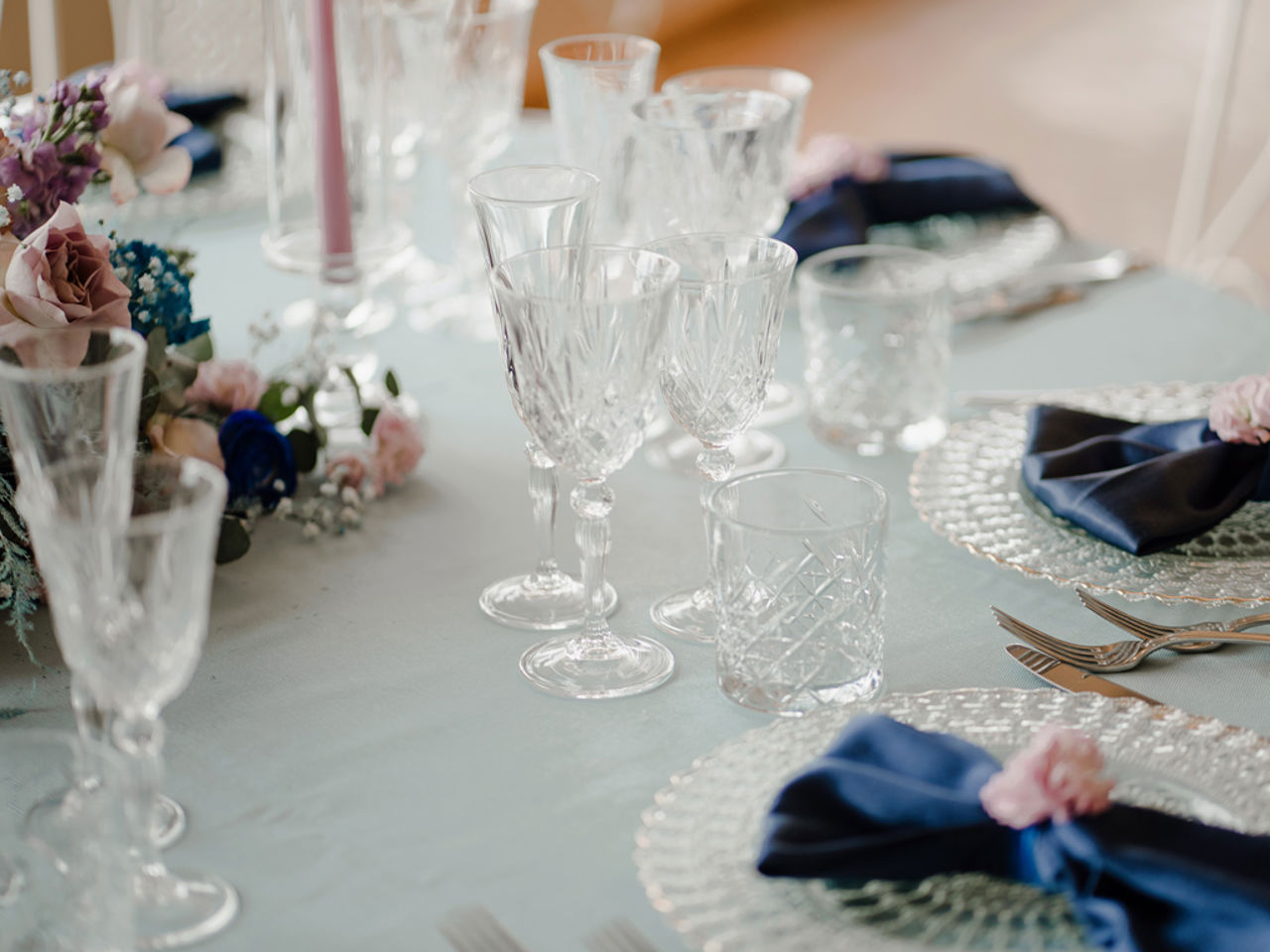 Wedding Planner 9 Wedding Planner 9