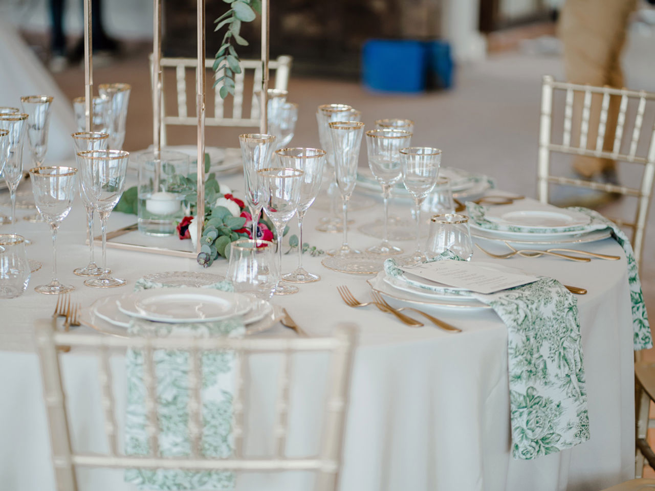 Confinio Events 3 Confinio Events 3