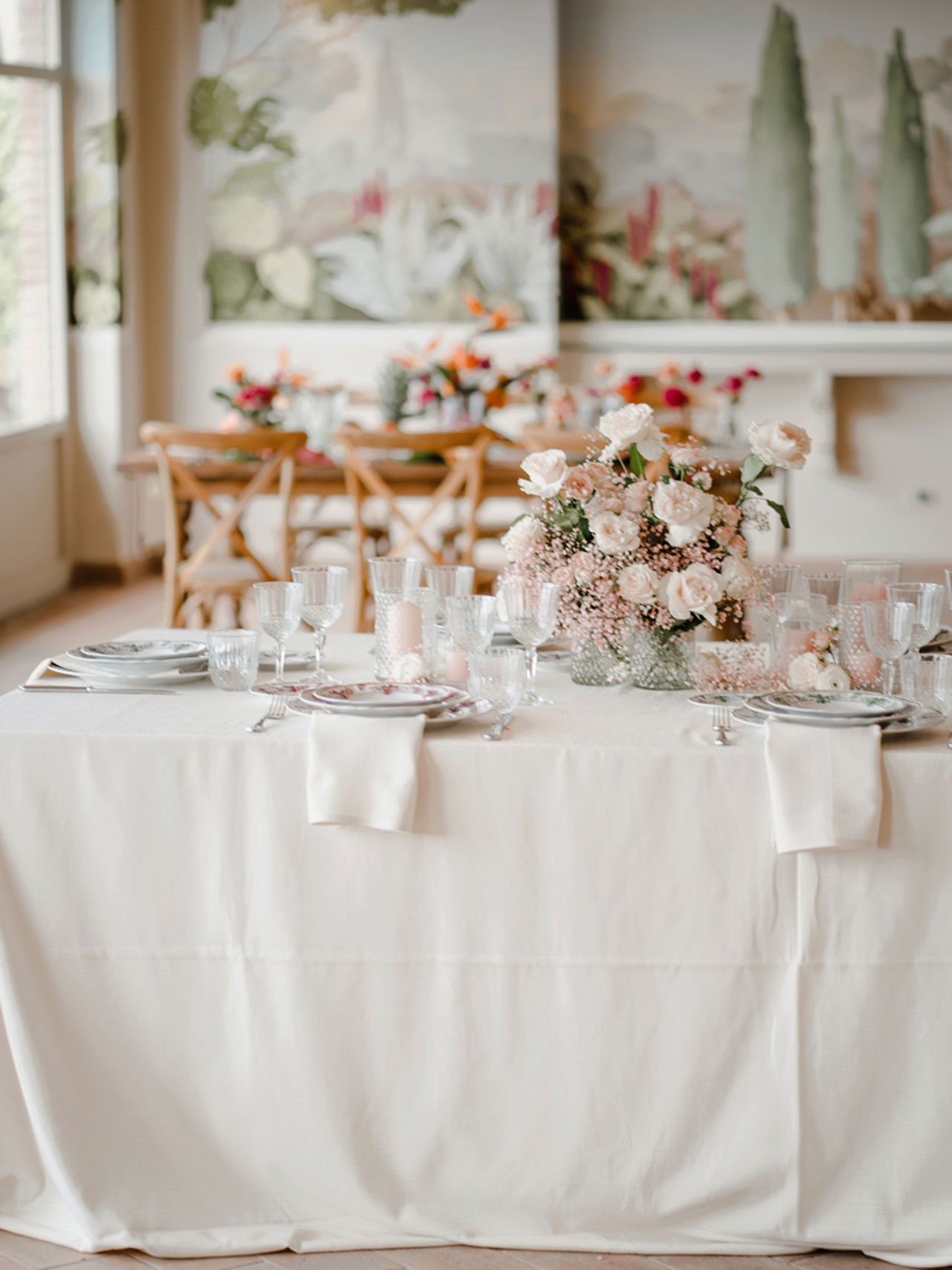 Confinio Events 2 Confinio Events 2