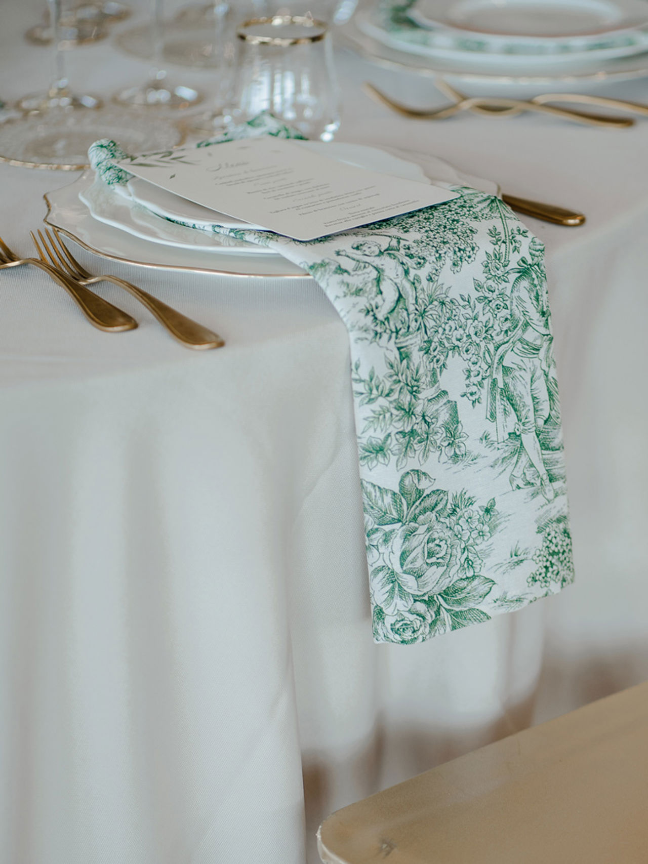 Wedding Planner 10 Wedding Planner 10