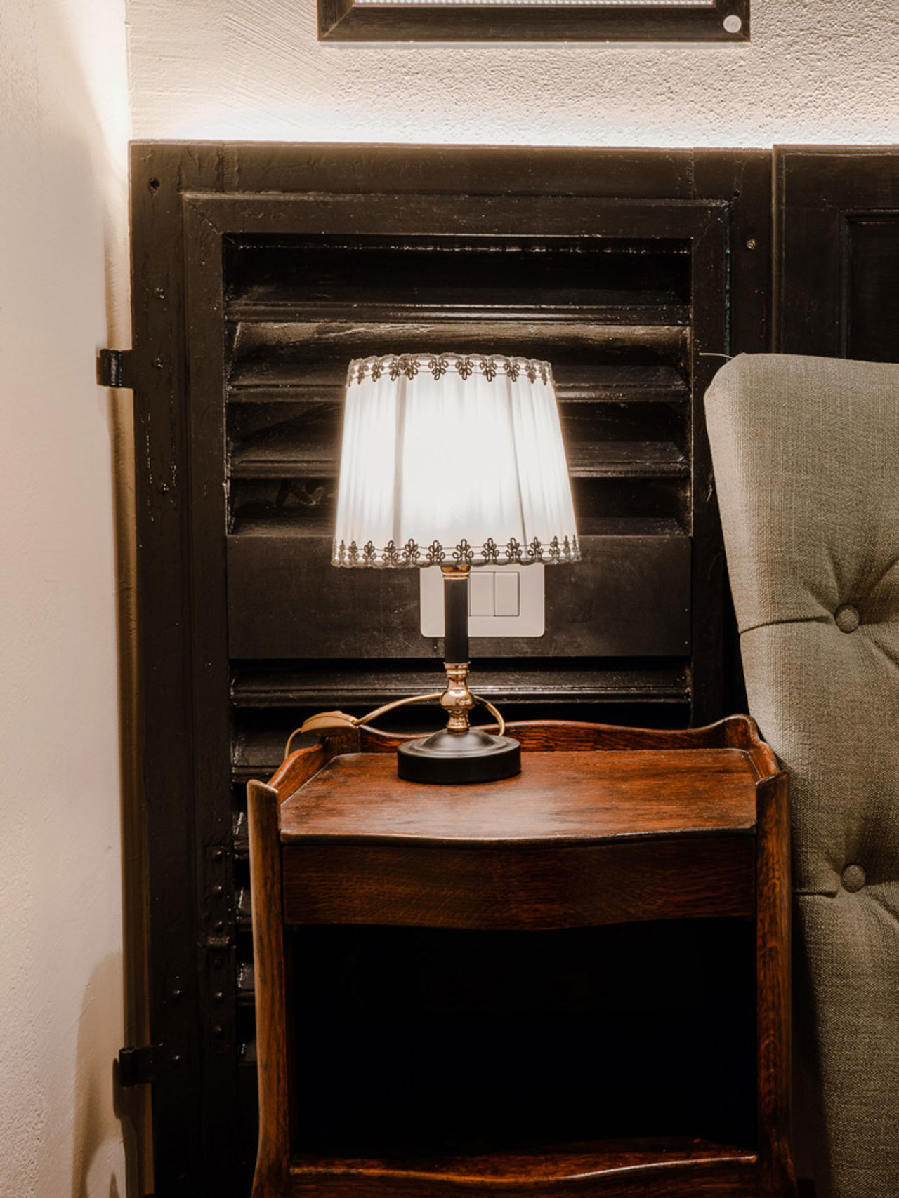 Deluxe Suite 7 Deluxe Suite 7