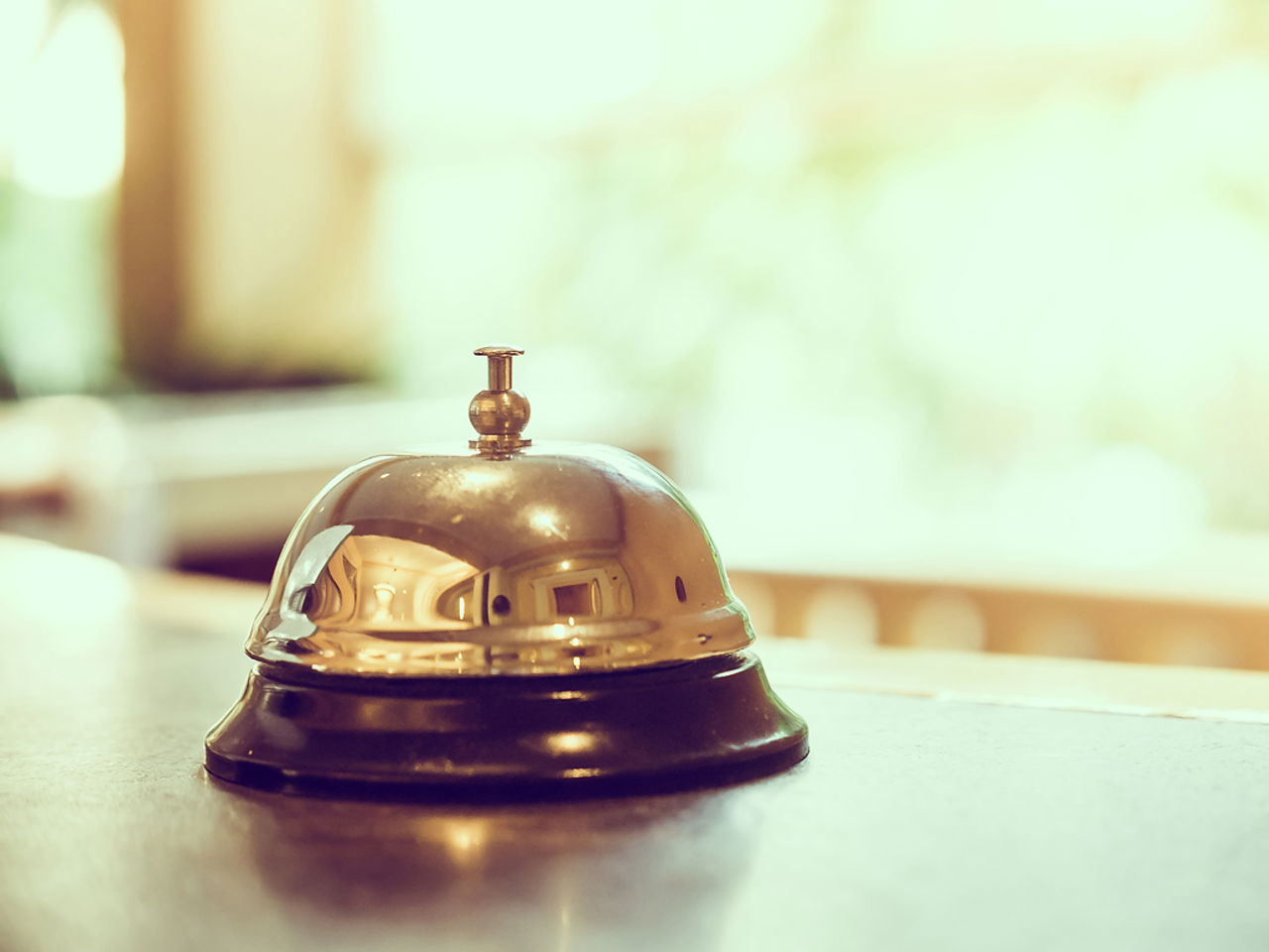 Services 12 Services 12