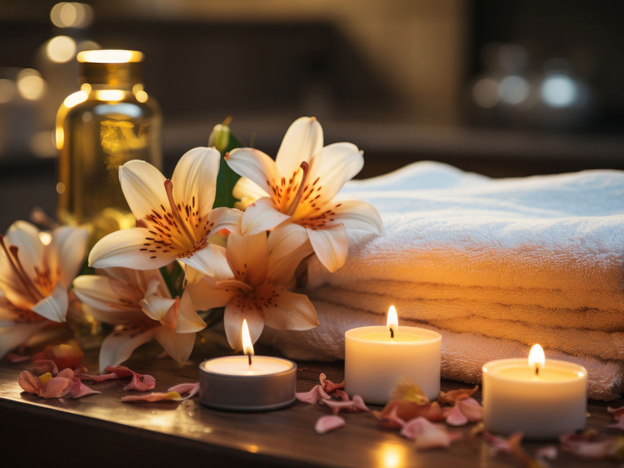 Equo Suites & Apartments 3 Equo Suites & Apartments 3