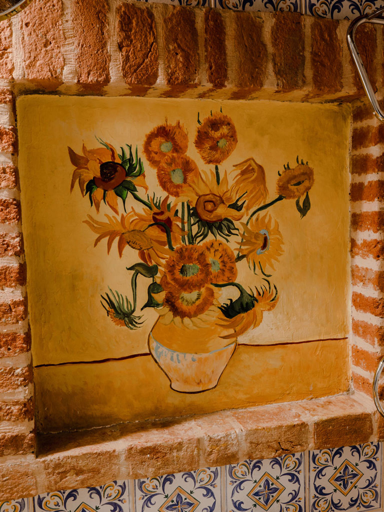 Standard Room 3 Standard Room 3