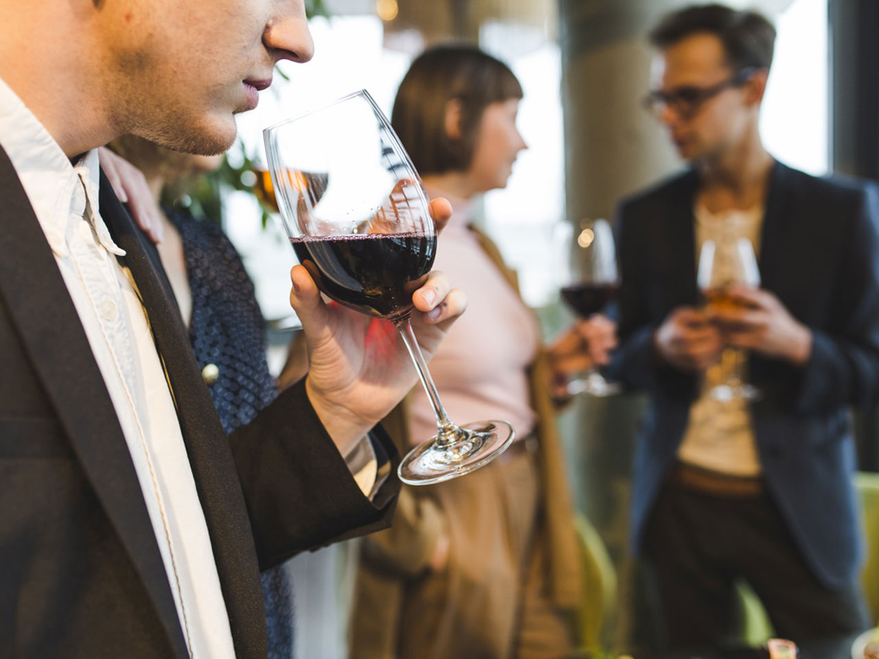 Equo Bar 3 Equo Bar 3