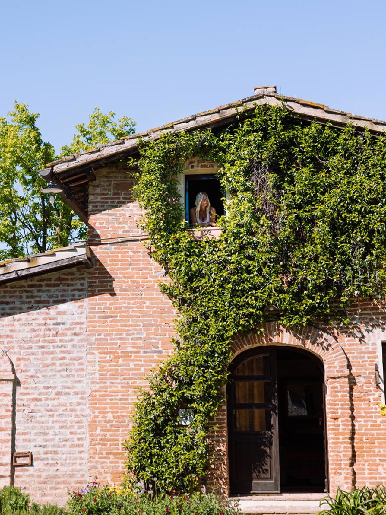 Location 3 Location 3