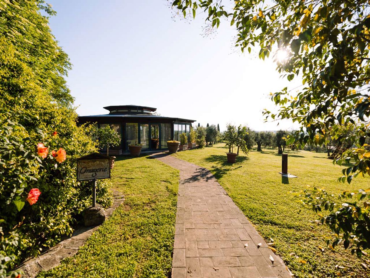 Services 12 Services 12