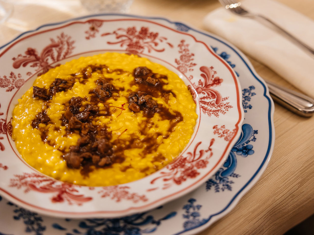 Equo Suites & Apartments 3 Equo Suites & Apartments 3