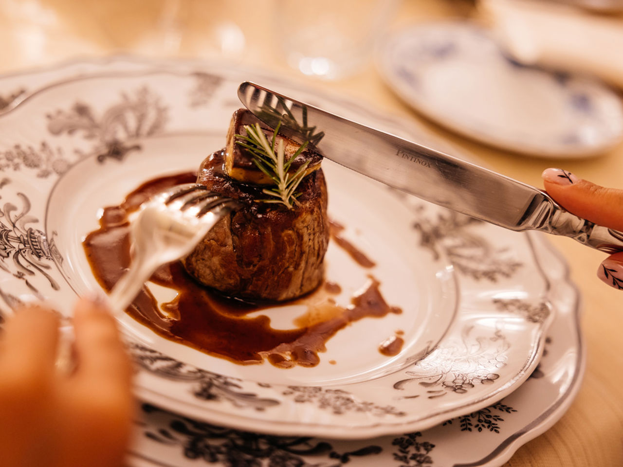 Our Philosophy 12 Our Philosophy 12