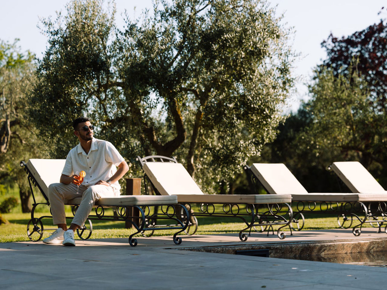 Equo Pool 11 Equo Pool 11