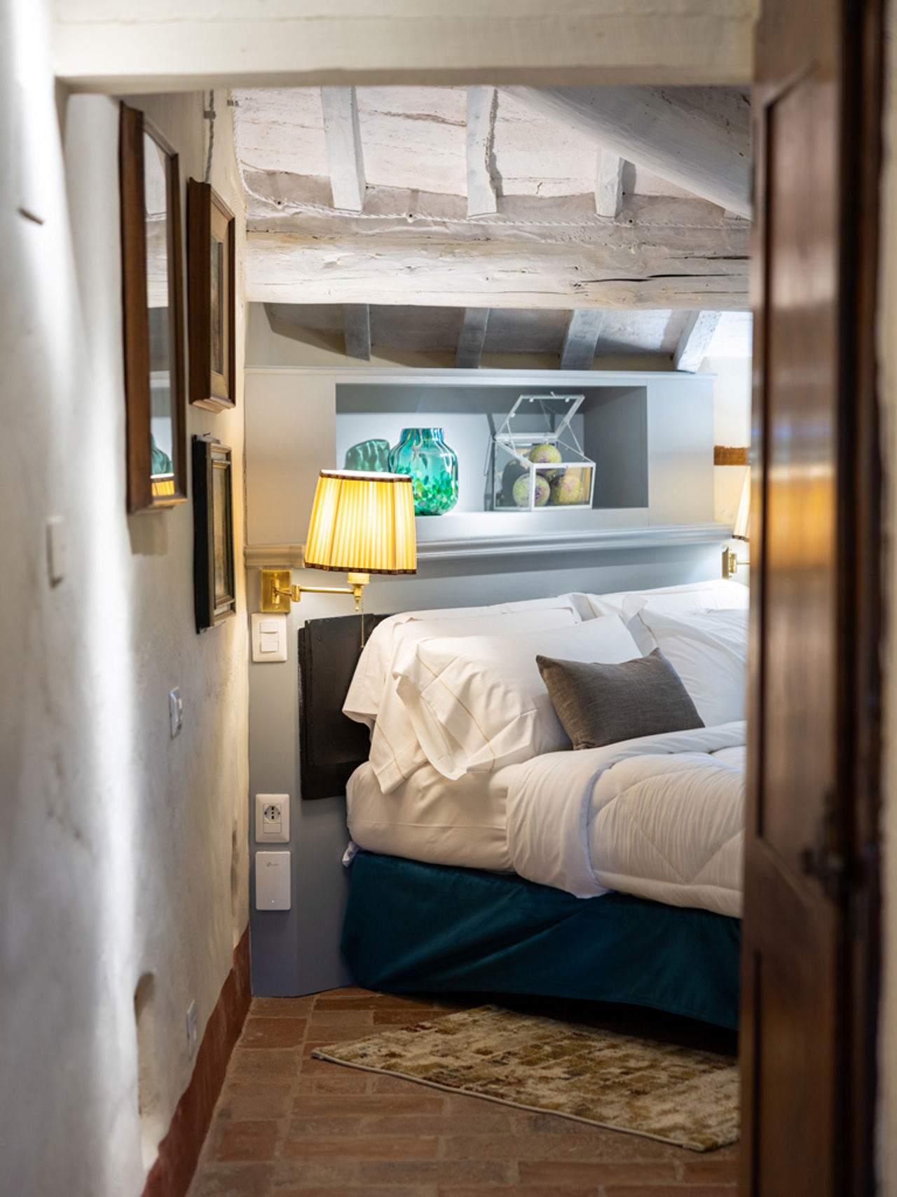 Standard Room 4 Standard Room 4