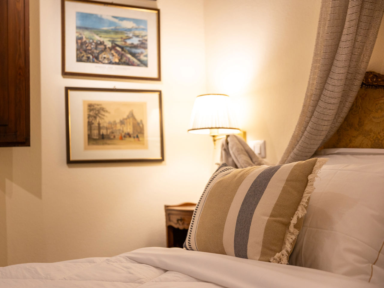 Equo Suites & Apartments 2 Equo Suites & Apartments 2