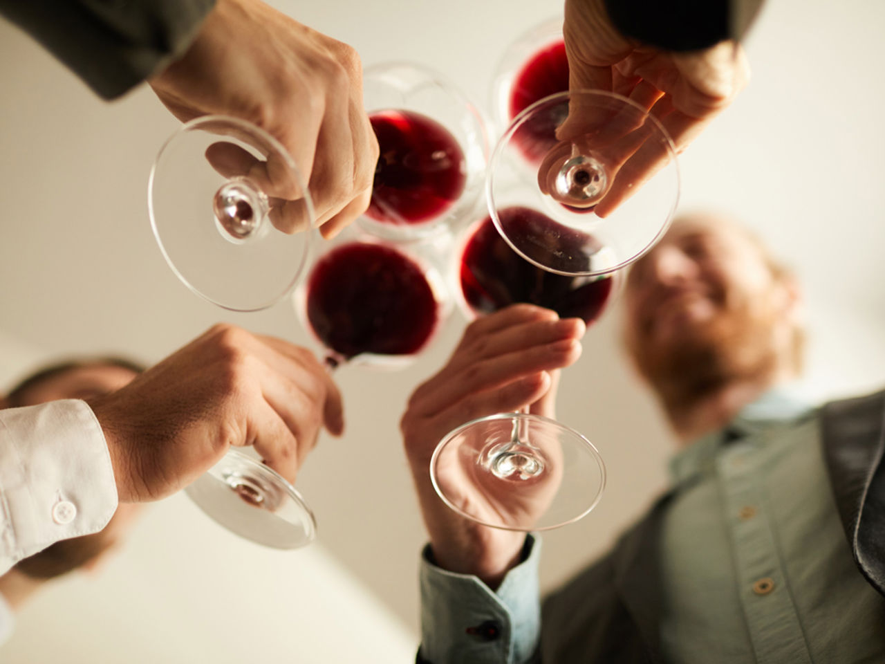 Wine Cellar 3 Wine Cellar 3