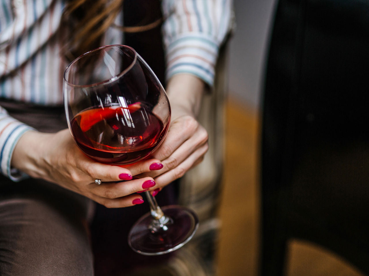 Wine Cellar 3 Wine Cellar 3