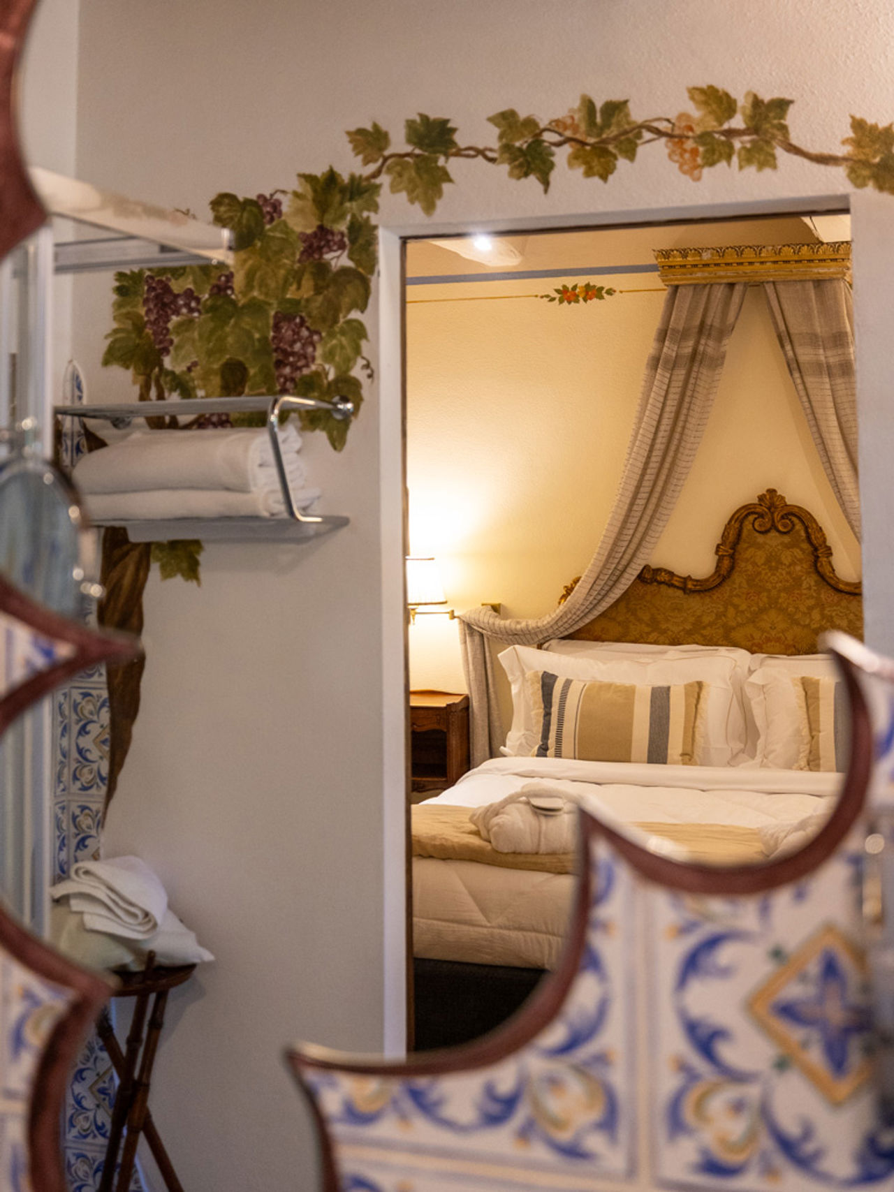 Services 12 Services 12