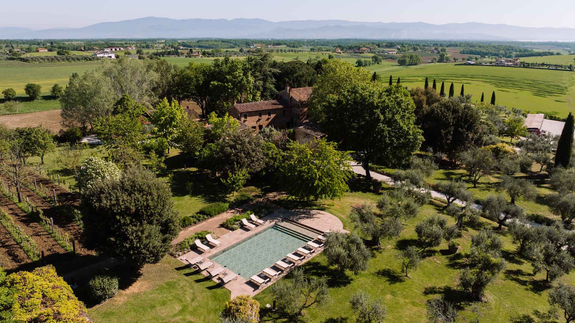 Services 11 Services 11