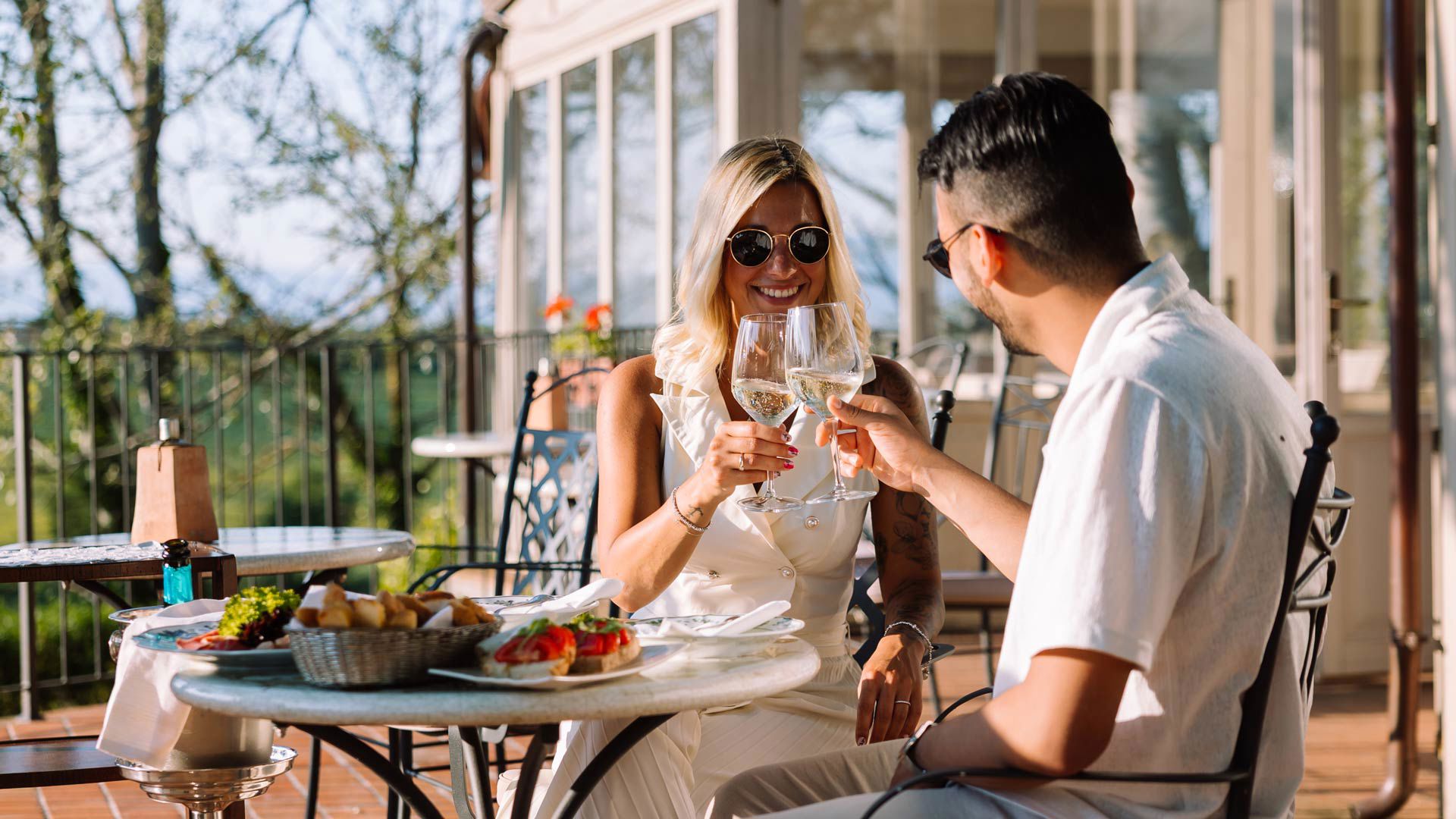 Equo Restaurant 9 Equo Restaurant 9