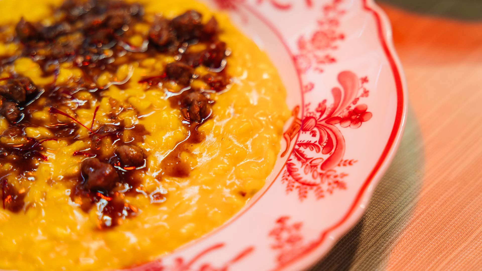 Our Philosophy 10 Our Philosophy 10