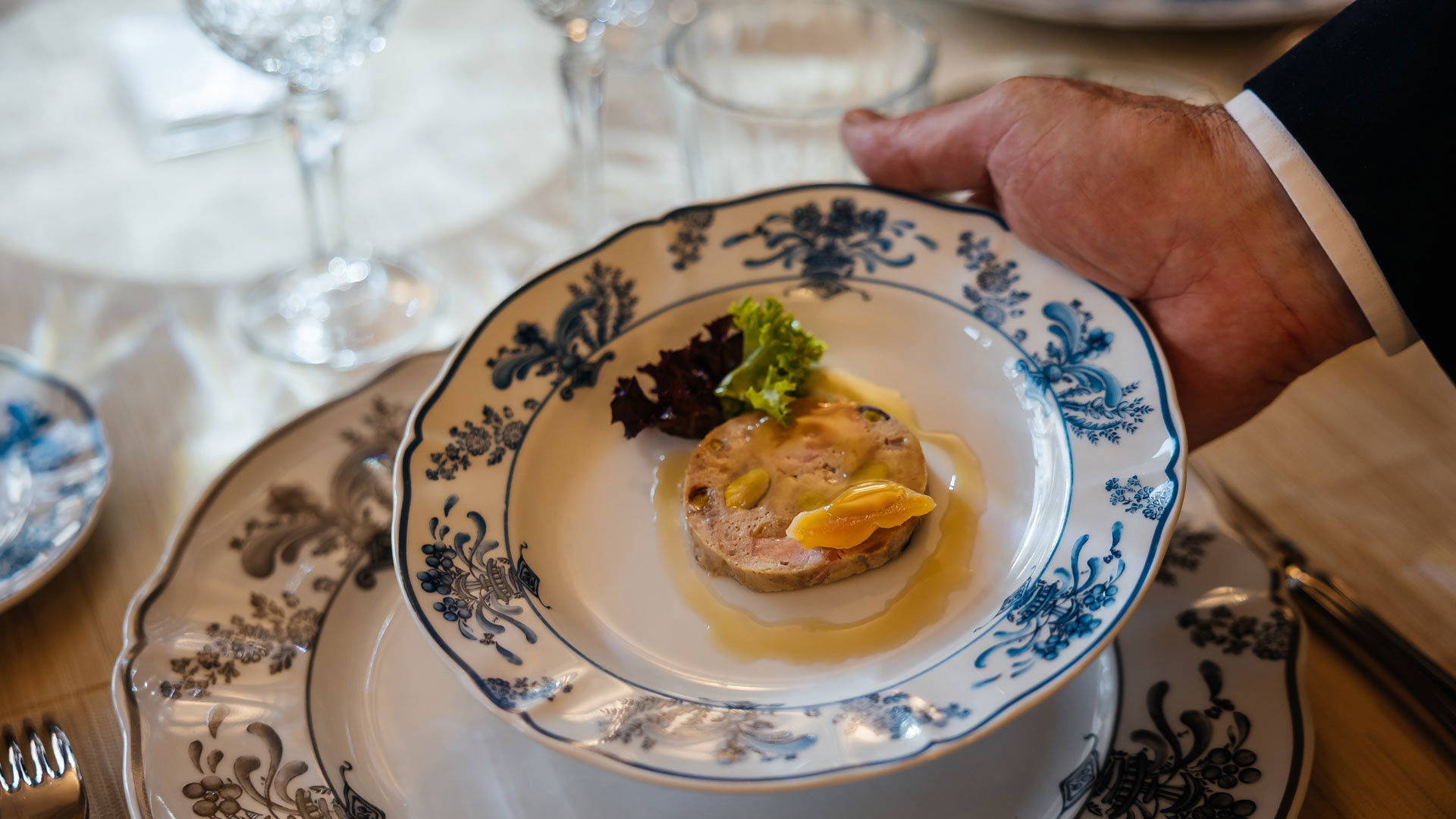 Our Philosophy 11 Our Philosophy 11