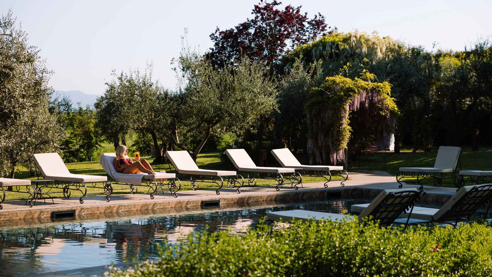 Equo Pool 9 Equo Pool 9