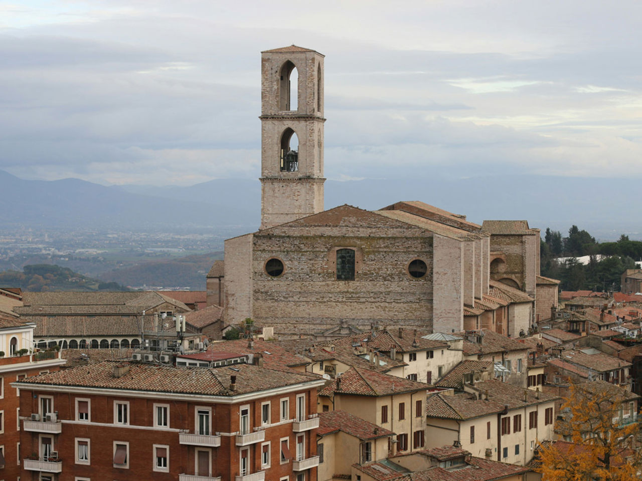 Location 3 Location 3