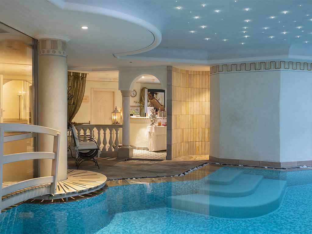 Wellness 10 Wellness 10