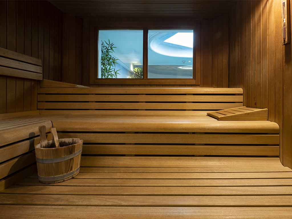 SPA 4 SPA 4
