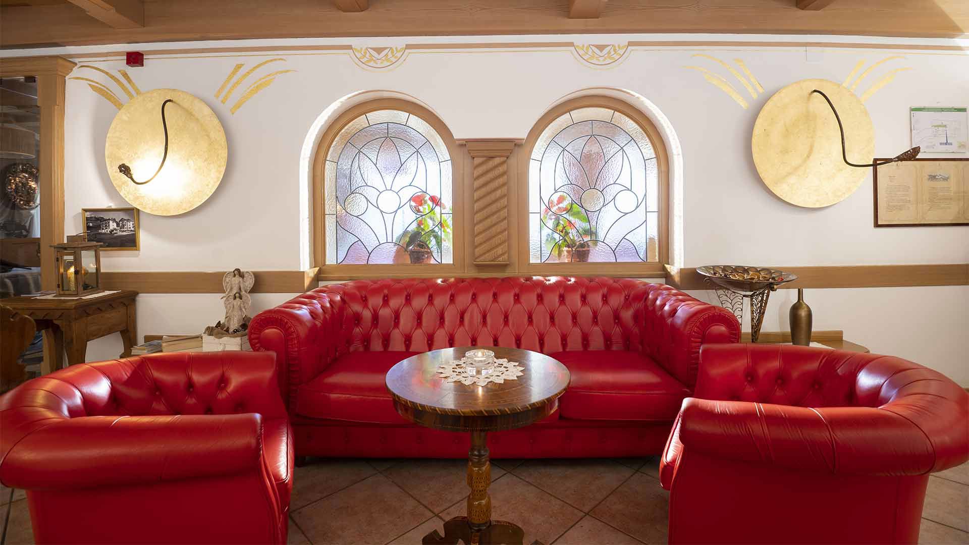 Hotel 6