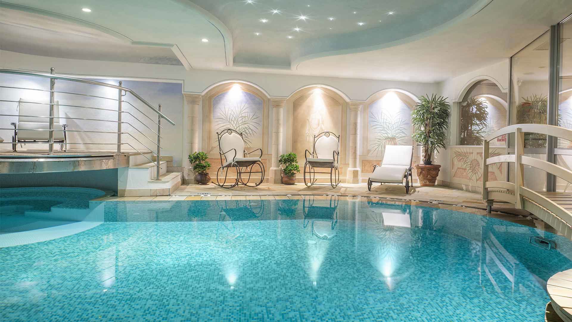 Wellness 7