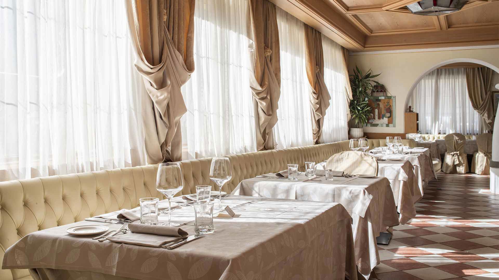 Restaurant 6
