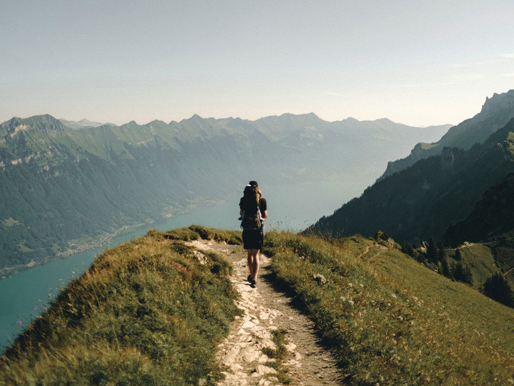 L'estate tra le Dolomiti ☀ 11