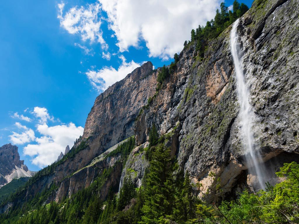 L'estate tra le Dolomiti ☀ 12