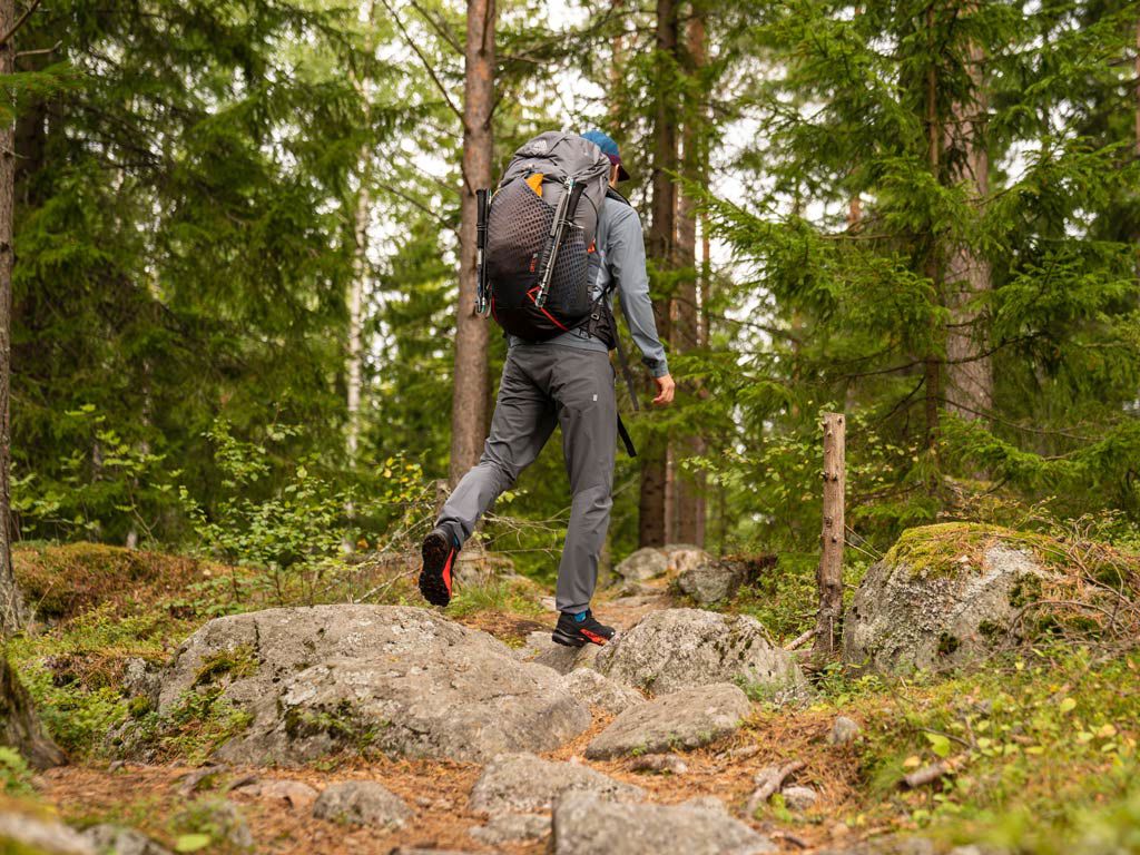 L'estate tra le Dolomiti ☀ 13