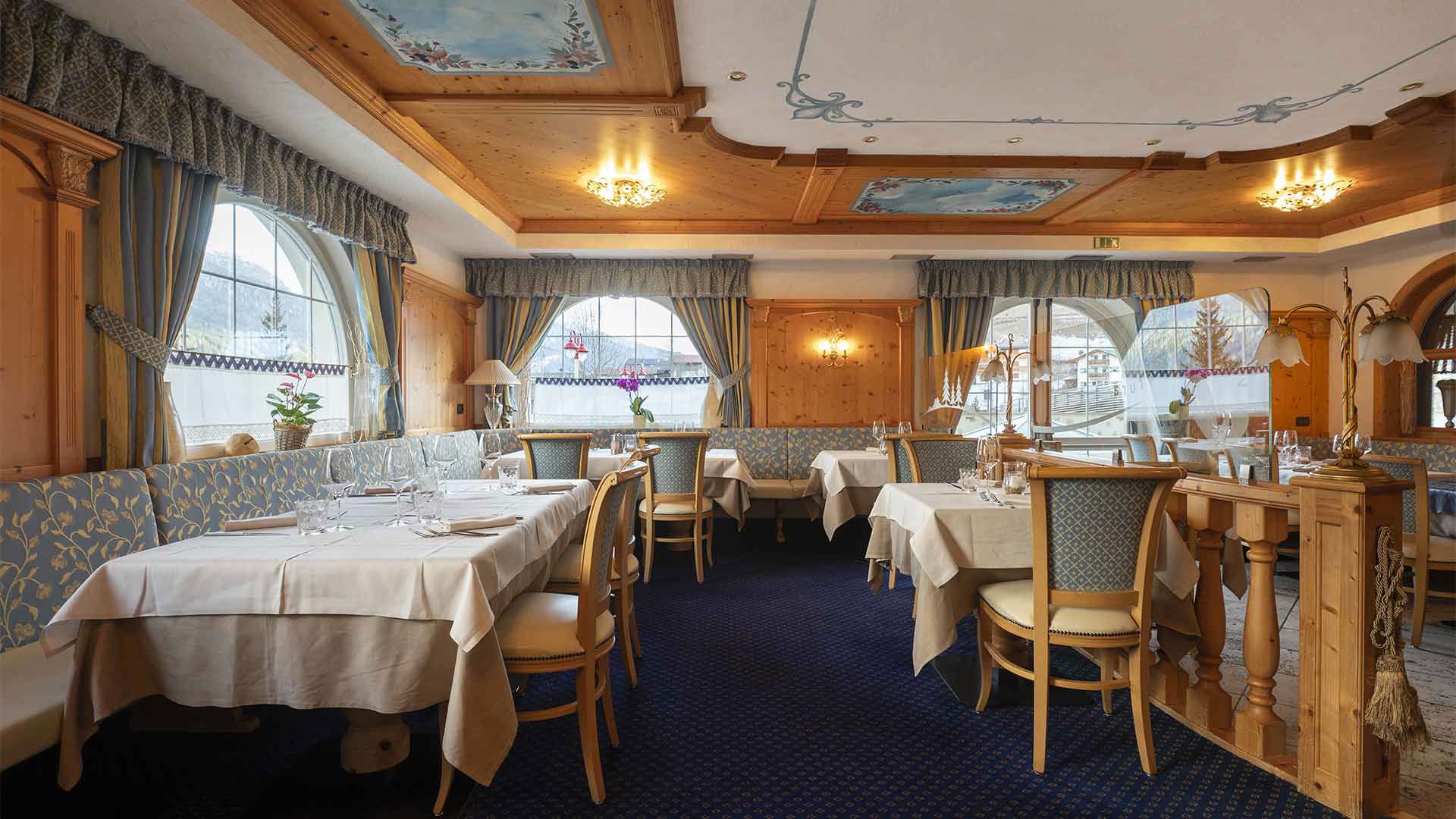 Köstliches aus dem Fassatal 7