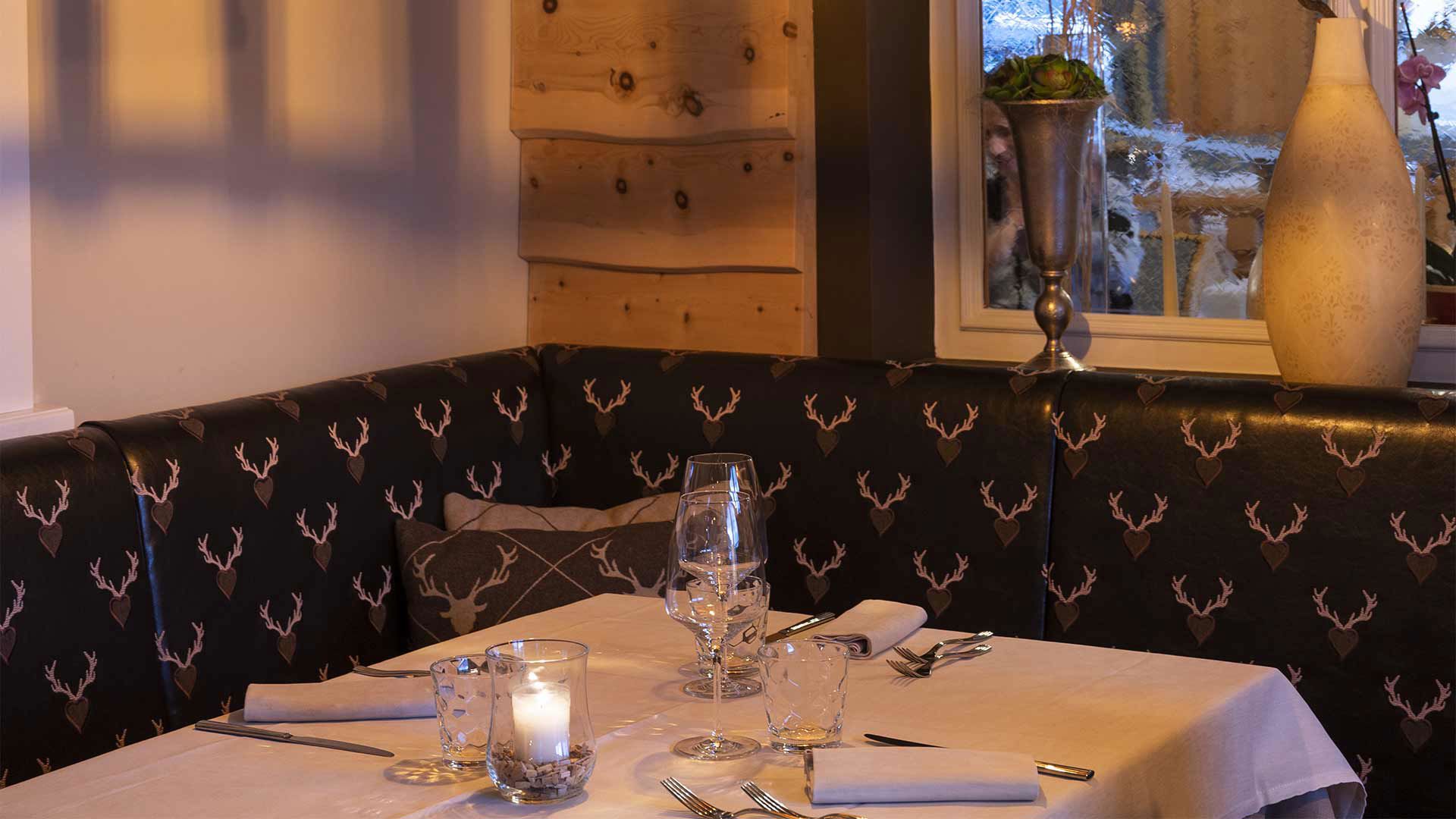 Köstliches aus dem Fassatal 9