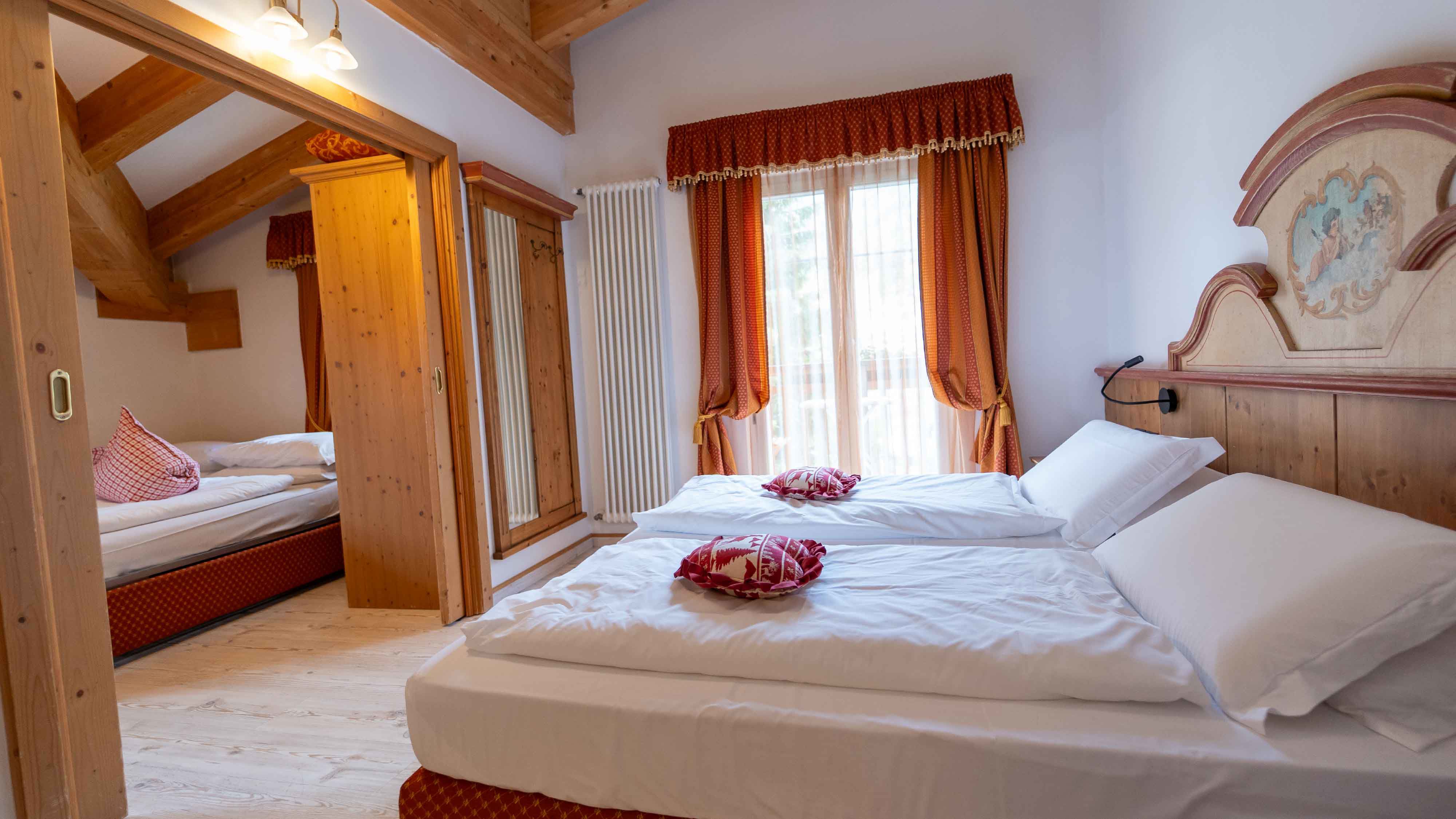 Junior Suite 2