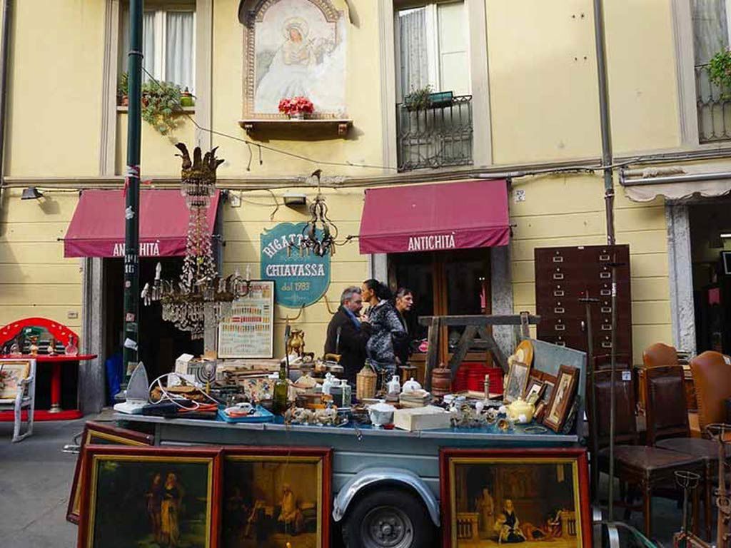 Torino und Umgebung 20